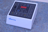 REICHERT-JUNG 2050 MICROTOME CONTROLLER